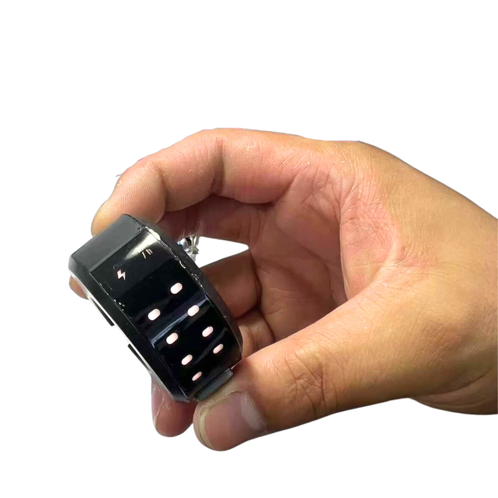 Thumb 4